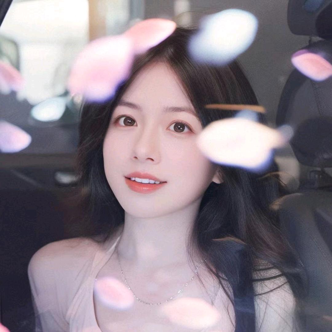 西女士（讨xin版）