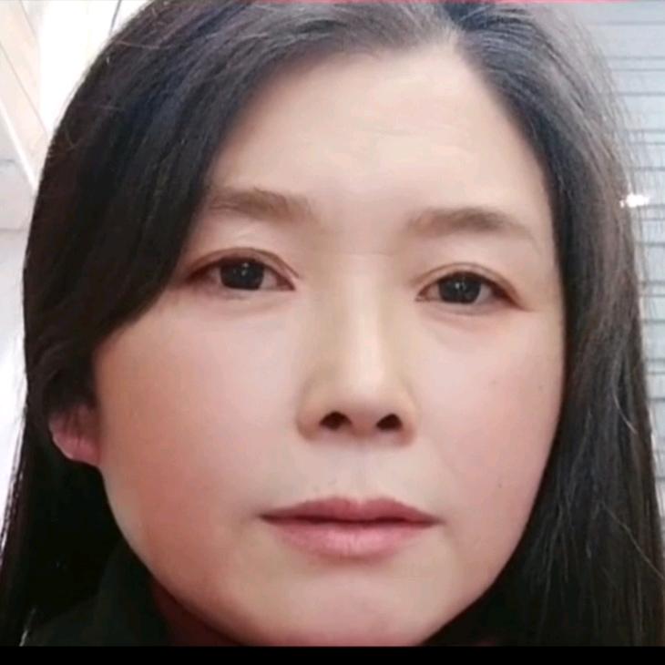 宁强，市场路，诗琴茶叶店！