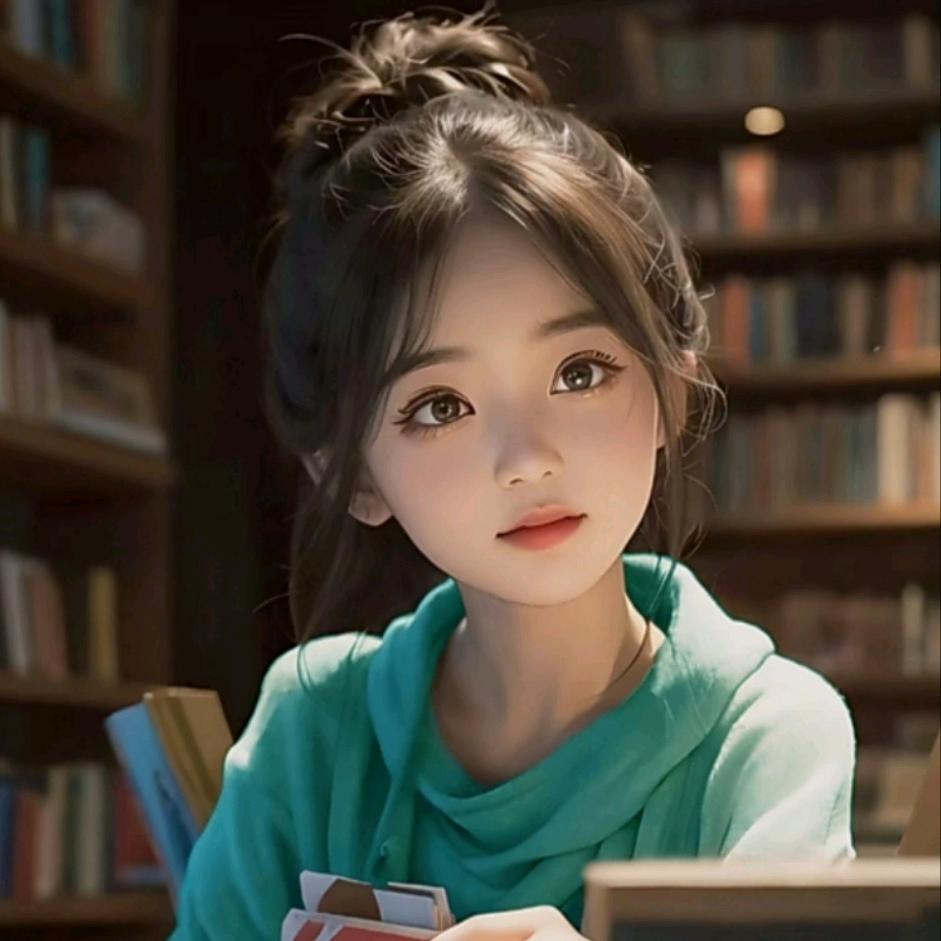 🌸ꦿ໊艾᭄🦋丽᭄ꦿᩚ٭