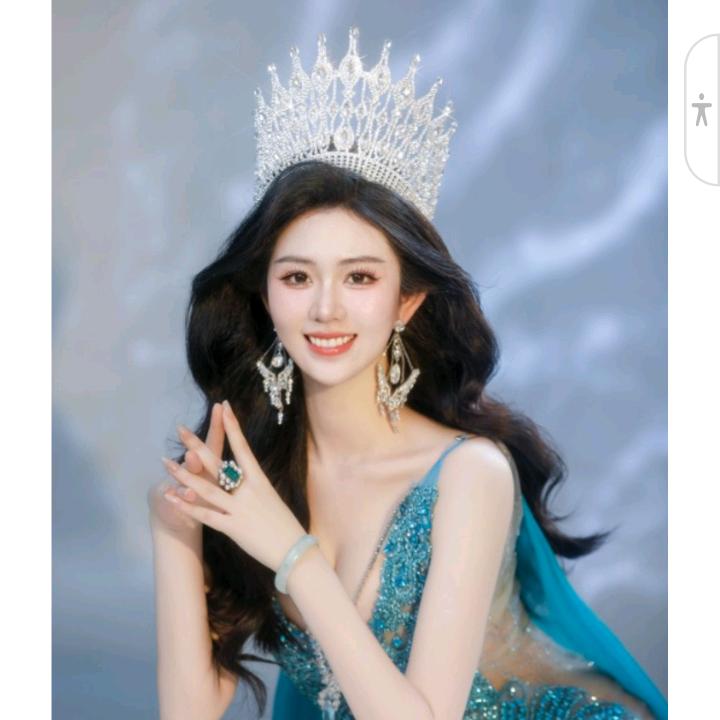 中国时尚Chinese Fashion
