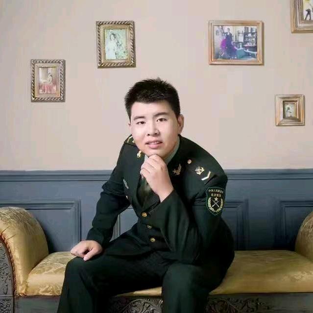 沈阳房产夺夺