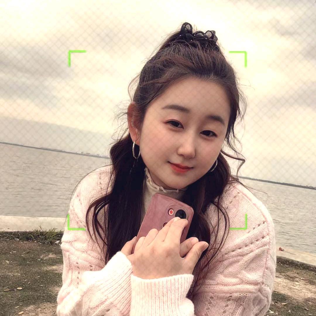 🌺倩倩🌺