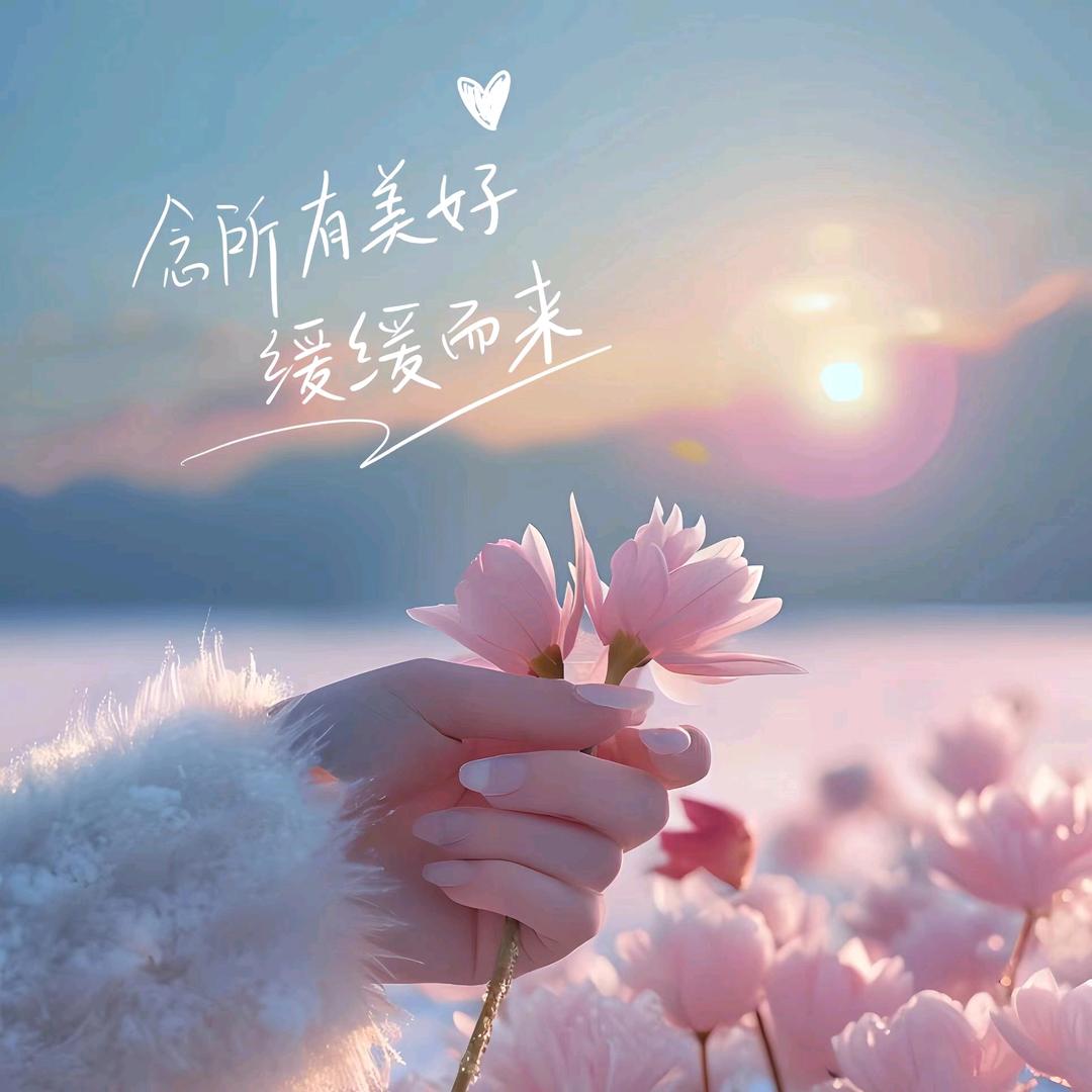 带刺的玫瑰🌹
