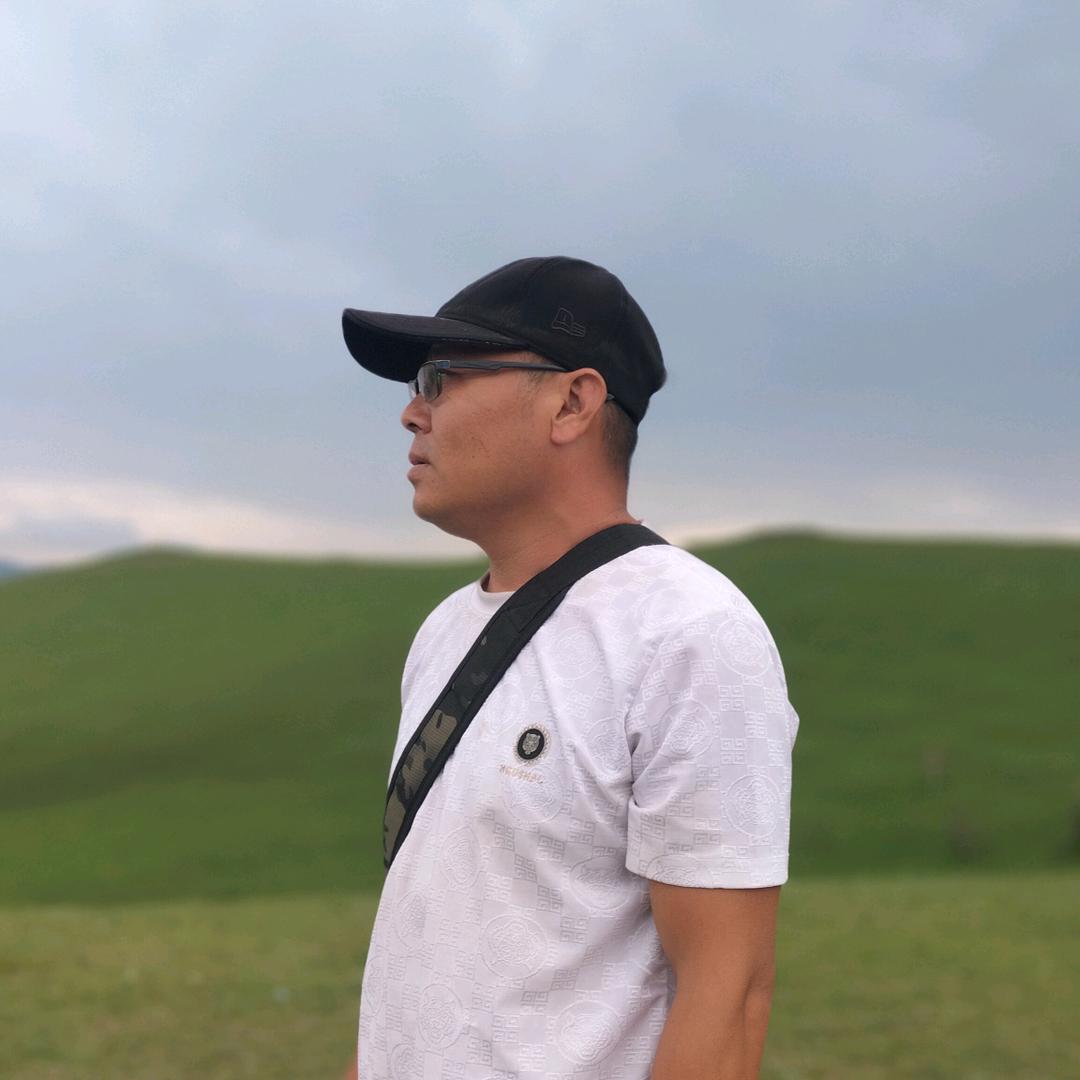 兵哥昌润全屋定制加工厂