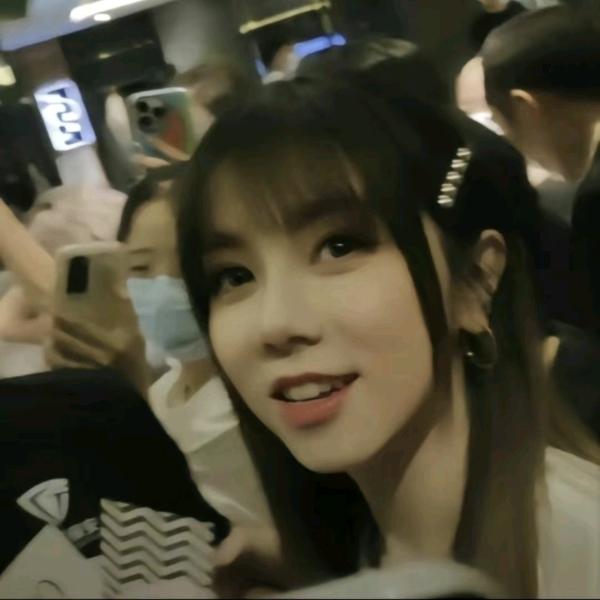 枫衿笗发发发发发发达达哒哒达达哒哒达达哒