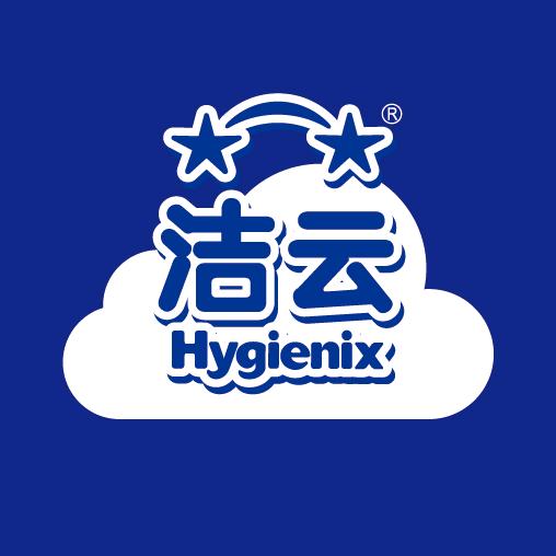 洁云官方旗舰店