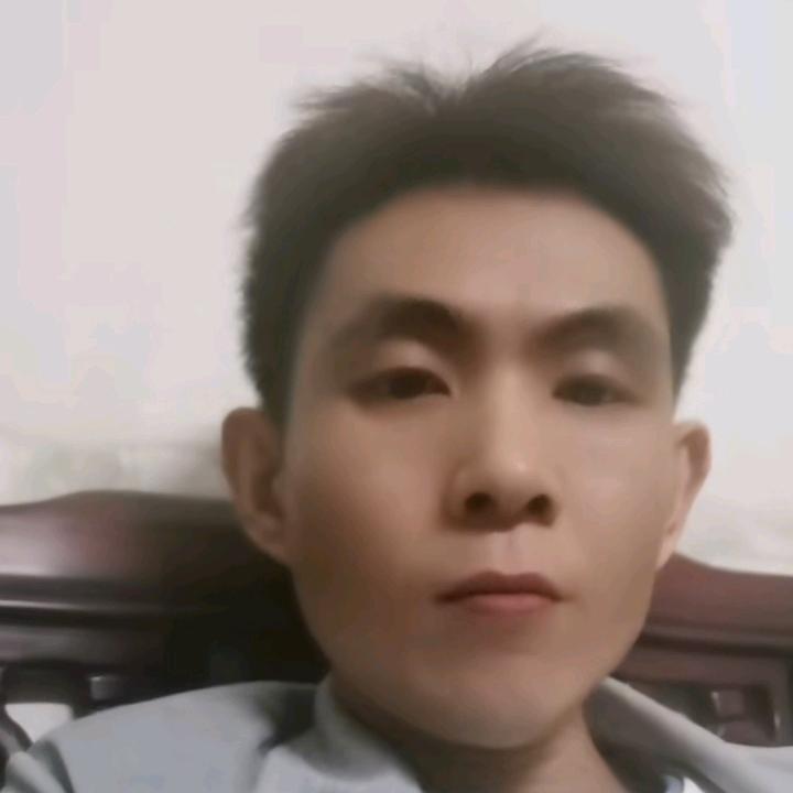 （时来运转）🥰🤔₍˄·͈༝·͈˄*