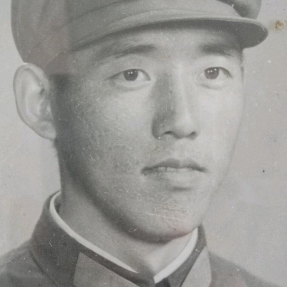 天气真好，人生如梦