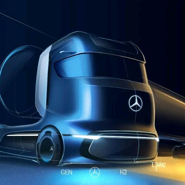 陕西凯鑫通达公司