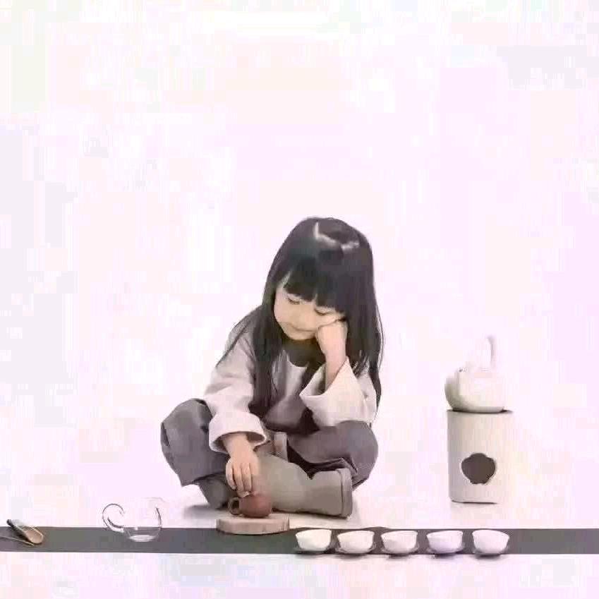 花朵