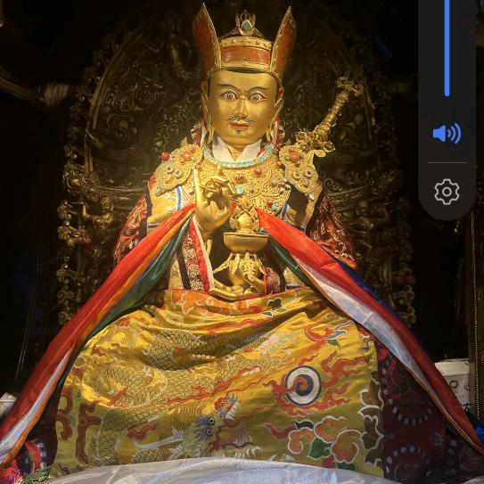 平措