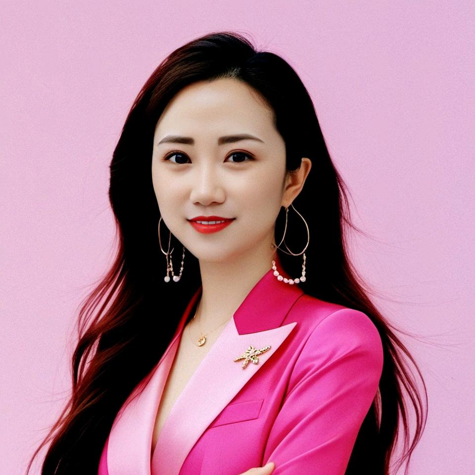 玥淇