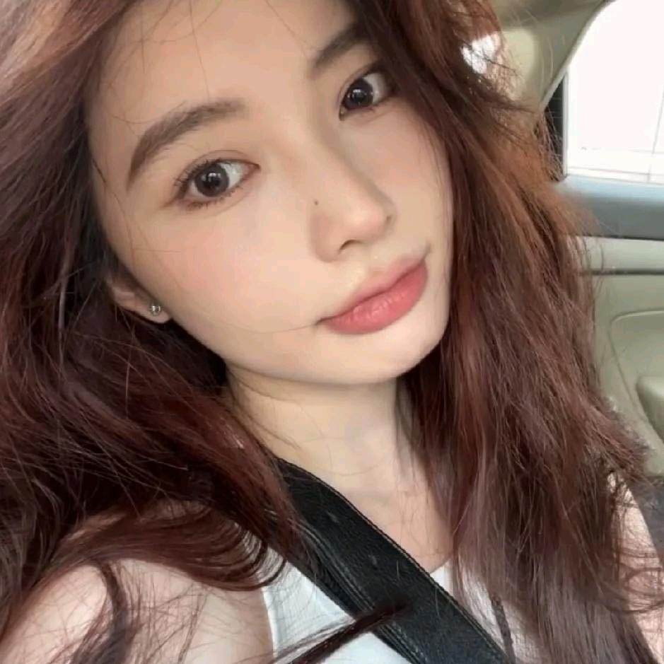 柚柚子