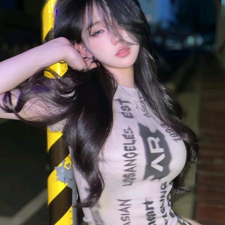 芳芳吖🌸