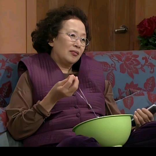 煎蛋不要慌