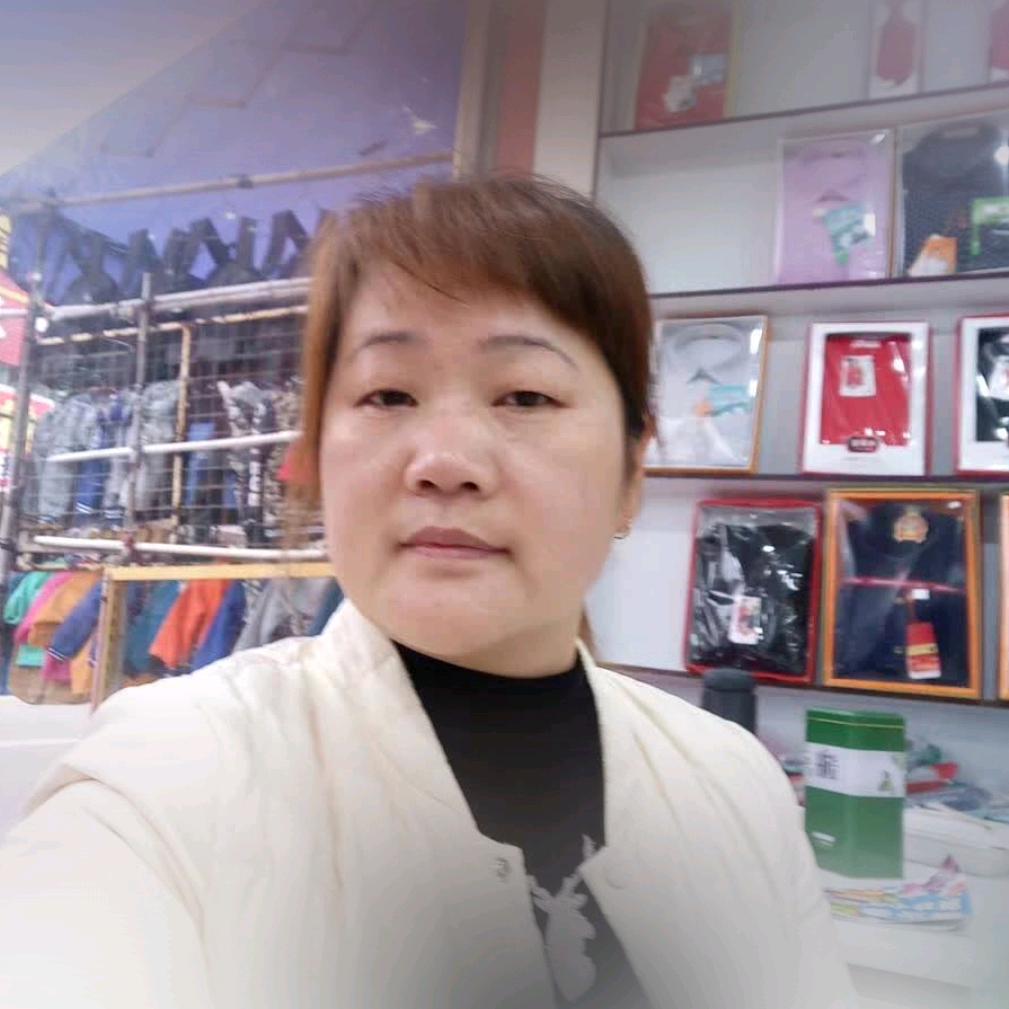杨正芳