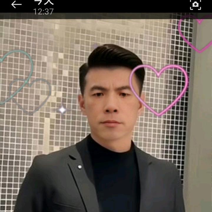 ，换个角度看地图