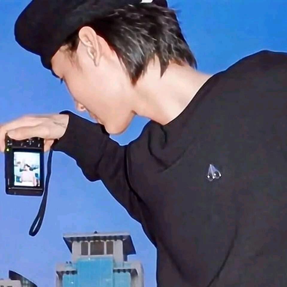 嵐