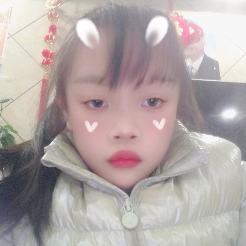 赖