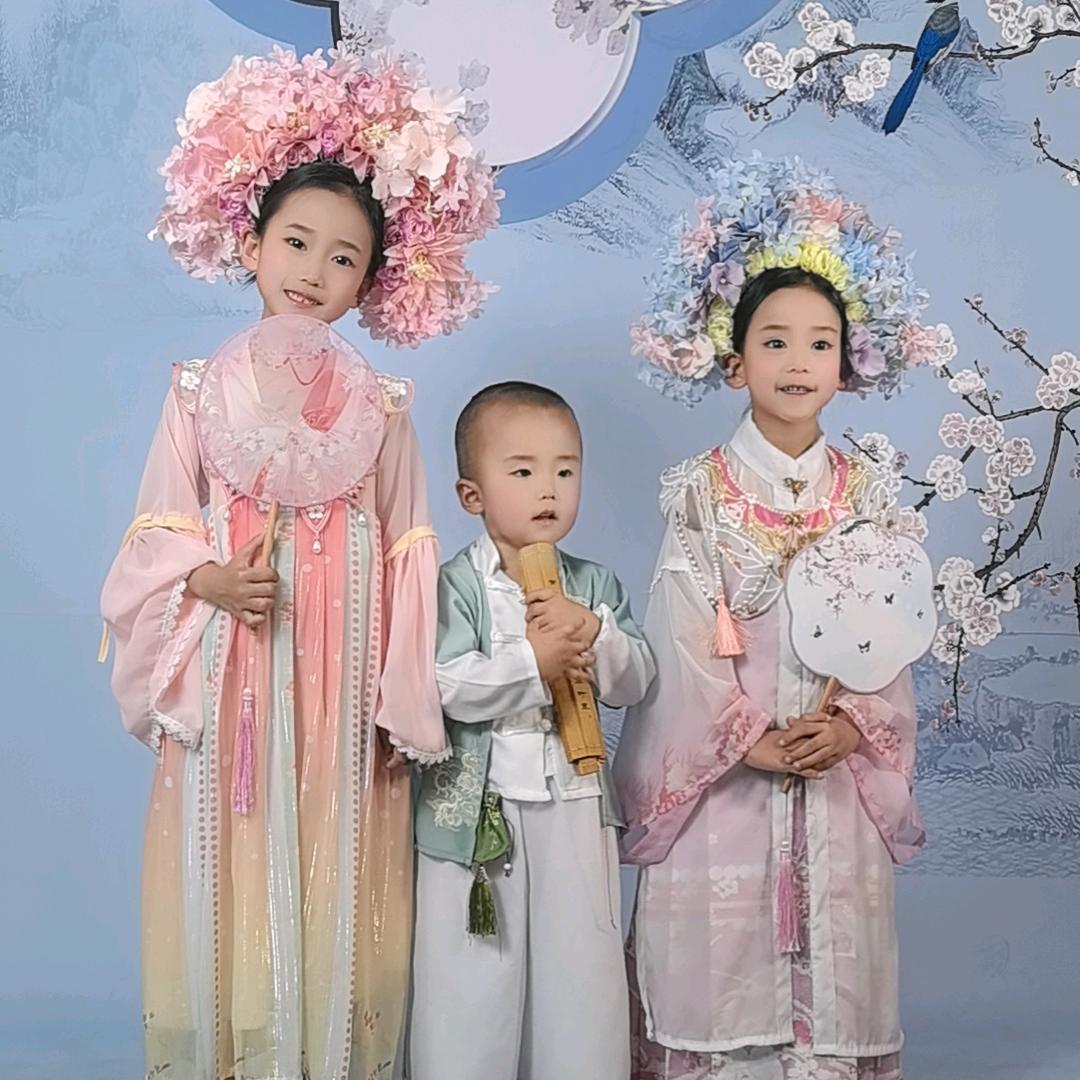 💃孟高凯凯饭店🎊蓉儿💅
