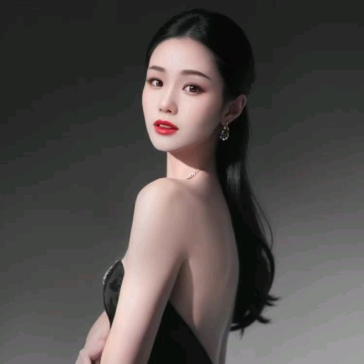 往后余生过好自己！