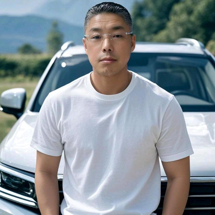 红白事一条龙服务