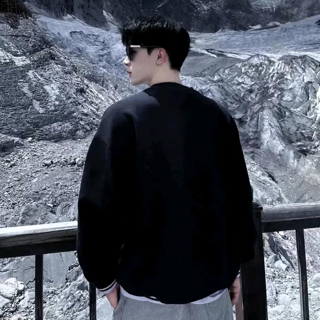 弟弟666