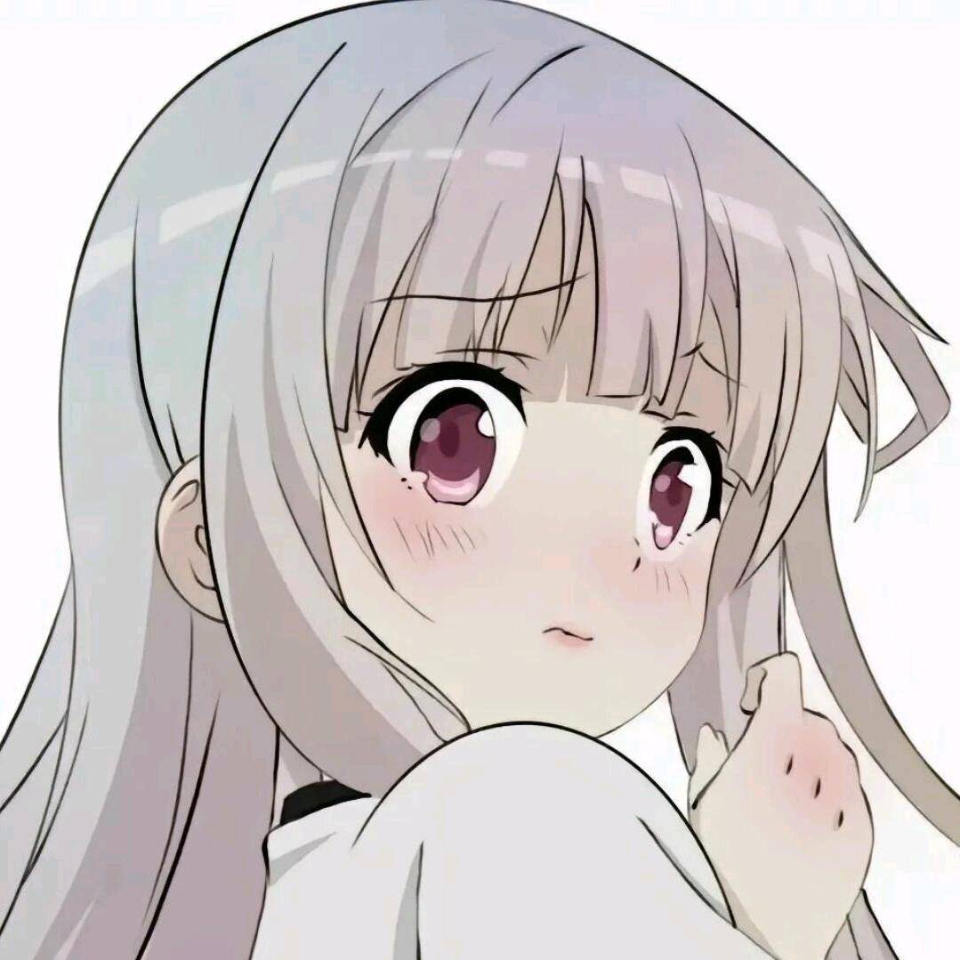 半透明明