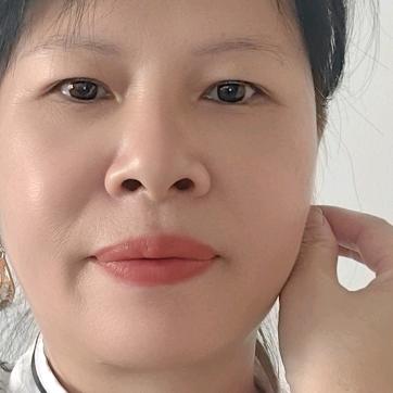 华爱唱歌🎤