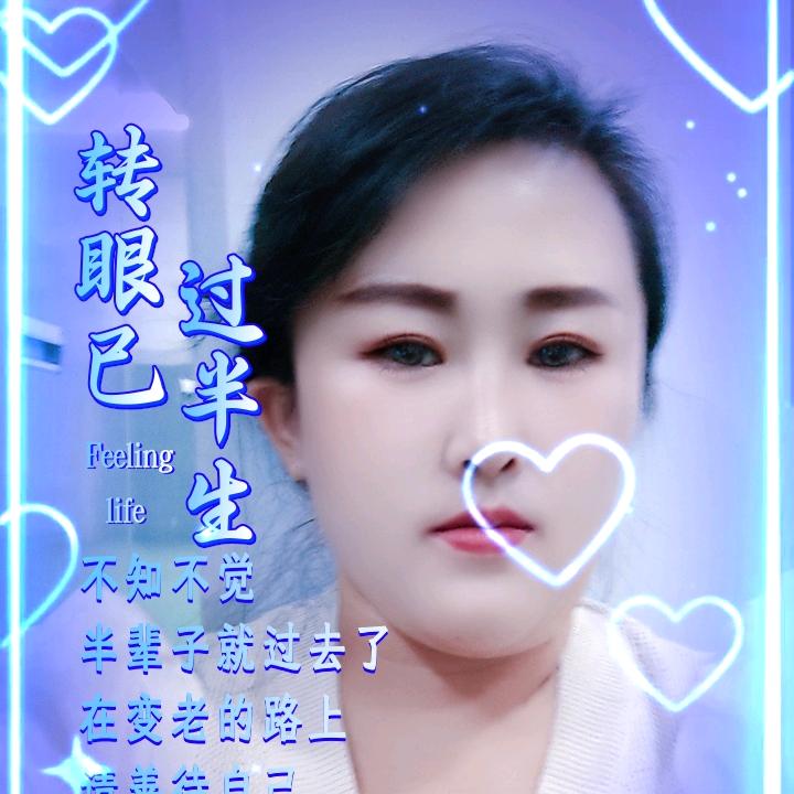 小杜杜