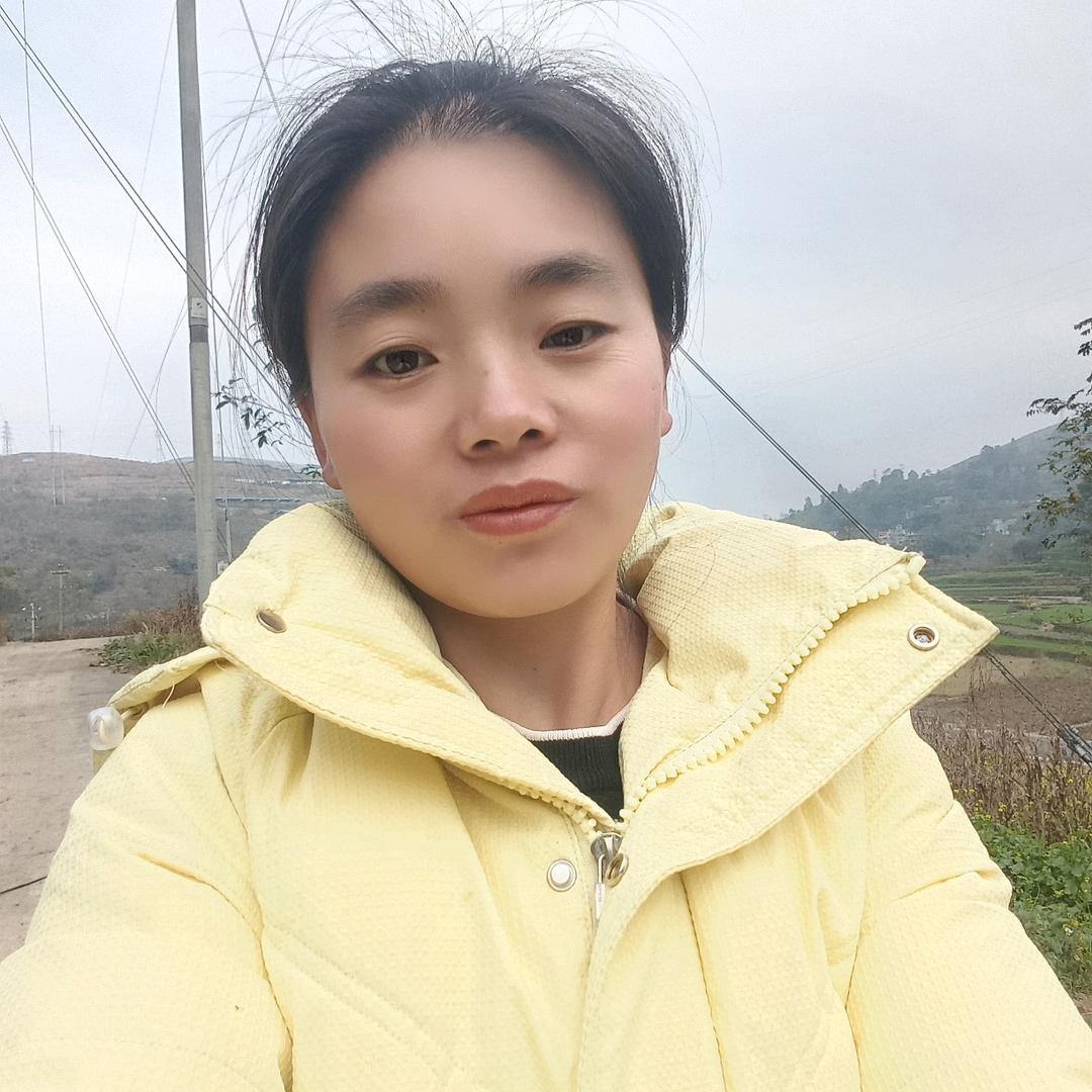 英妹1