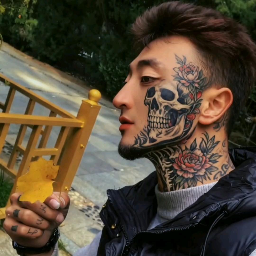 👉😎😎康巴男子570😍👈