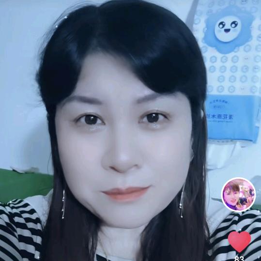 开心果