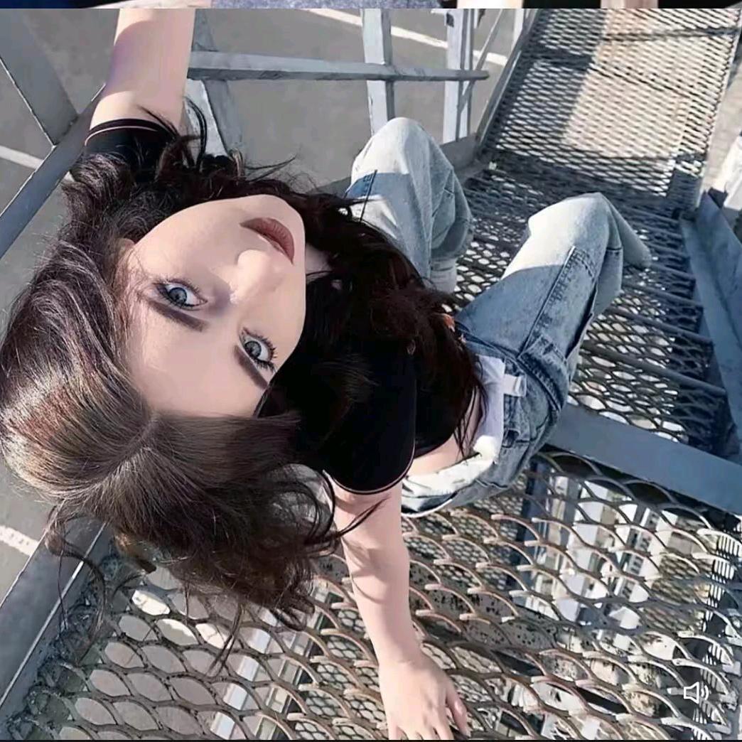 شىرىنگۈل💋