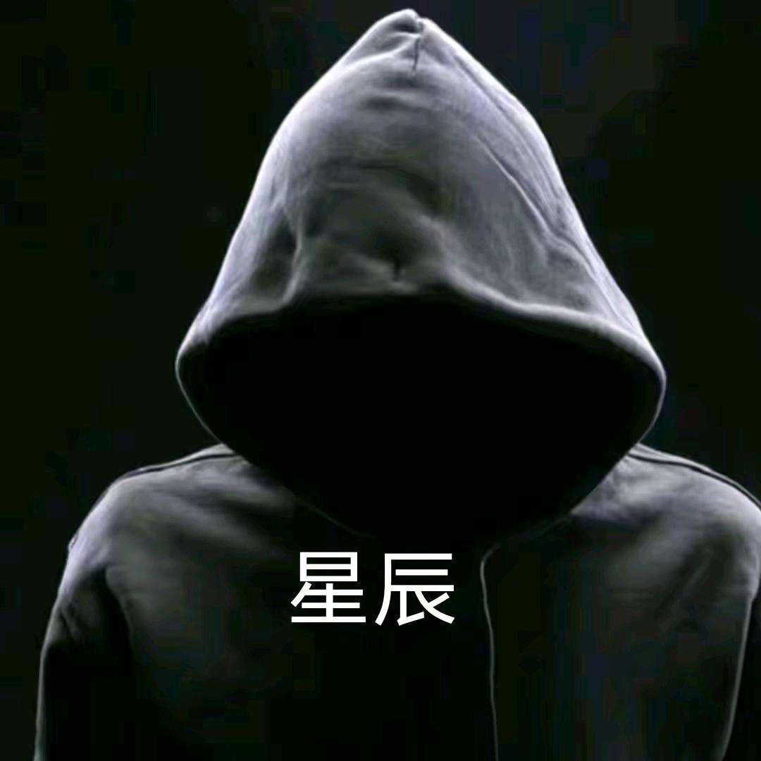 快活人生