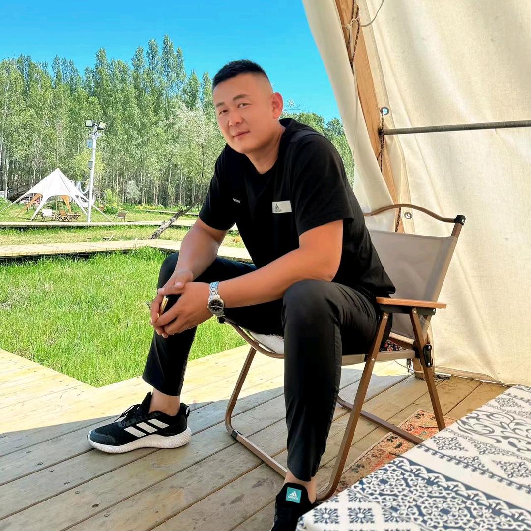 刚✔