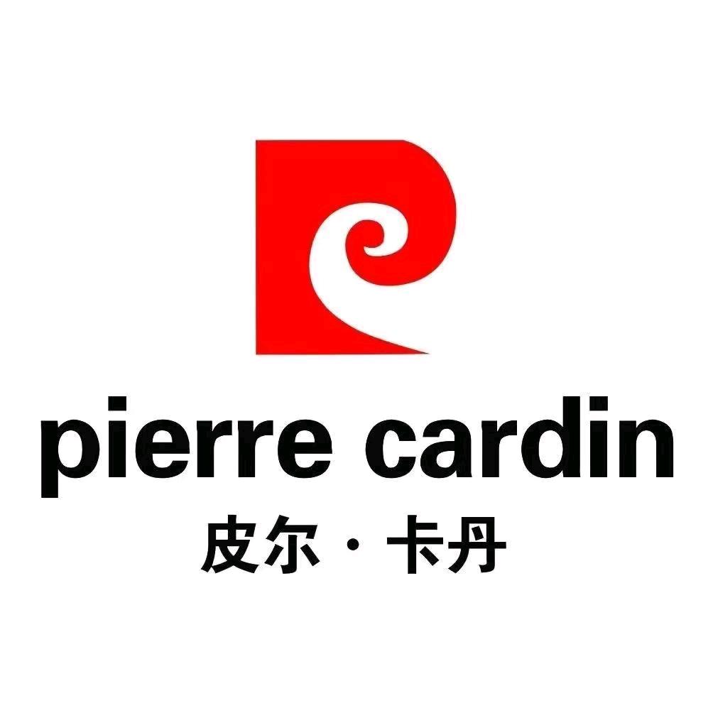 皮尔卡丹商贸品质男装专卖店