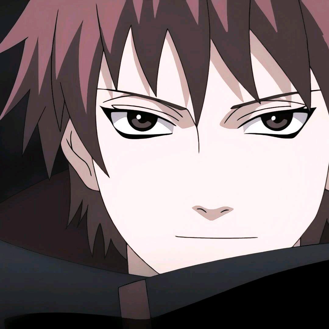 志明（阴暗傀儡师）