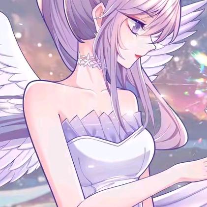 海南三亚一家人康养公寓