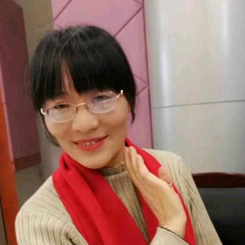 九月