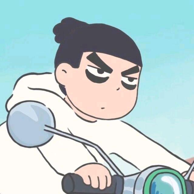 刘火火