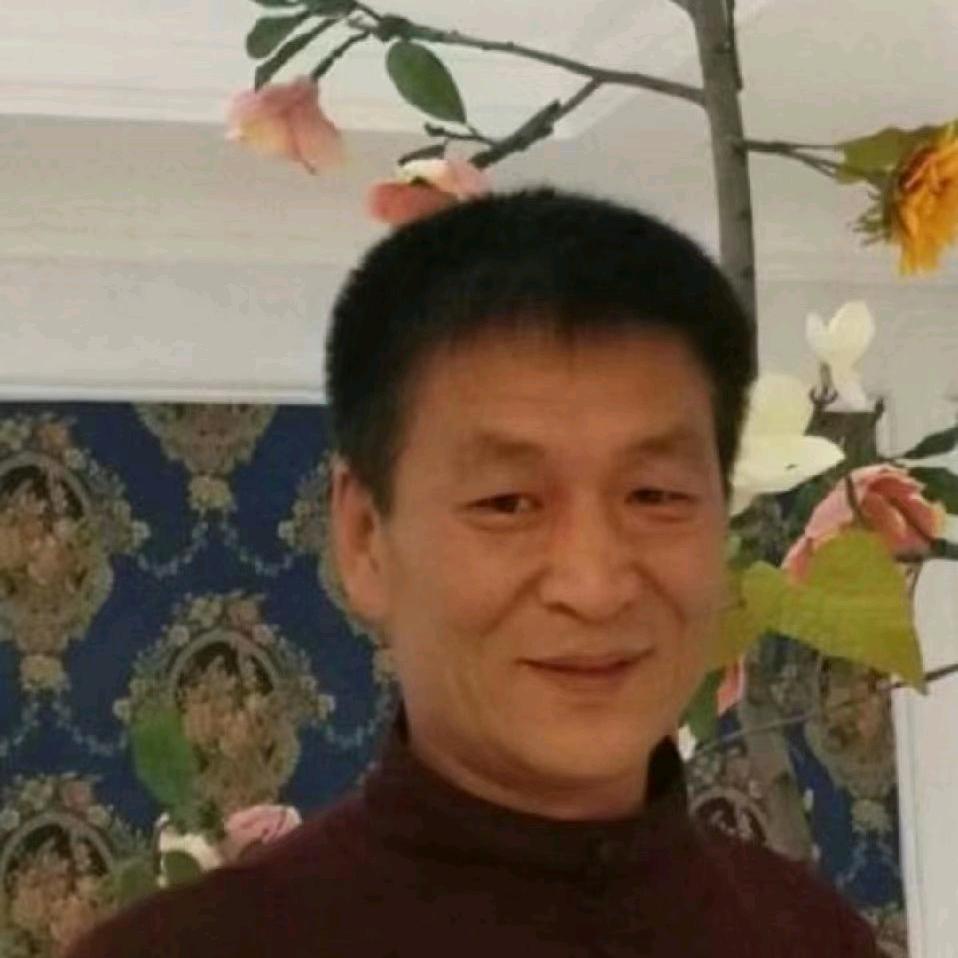 宇哥分享