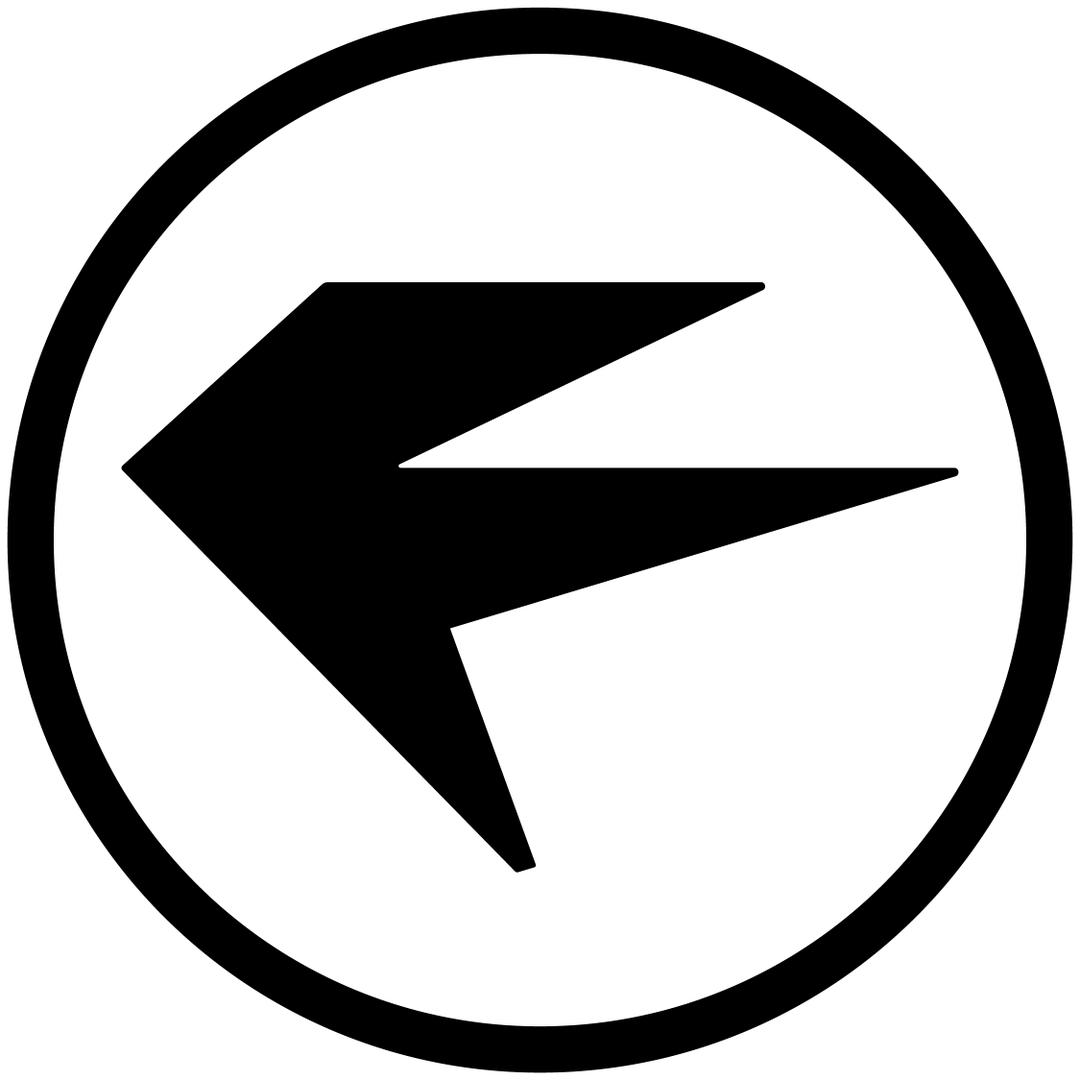 连云港众品瑞汽贸有限公司