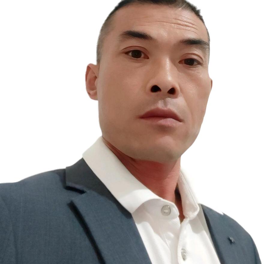 大庆㉨•¯ )你的无耻打动了