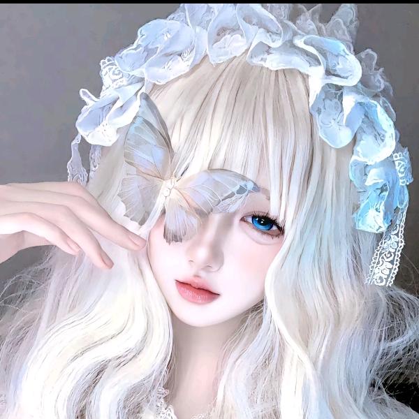 ღ.💕Aຼgonᩚi࿐