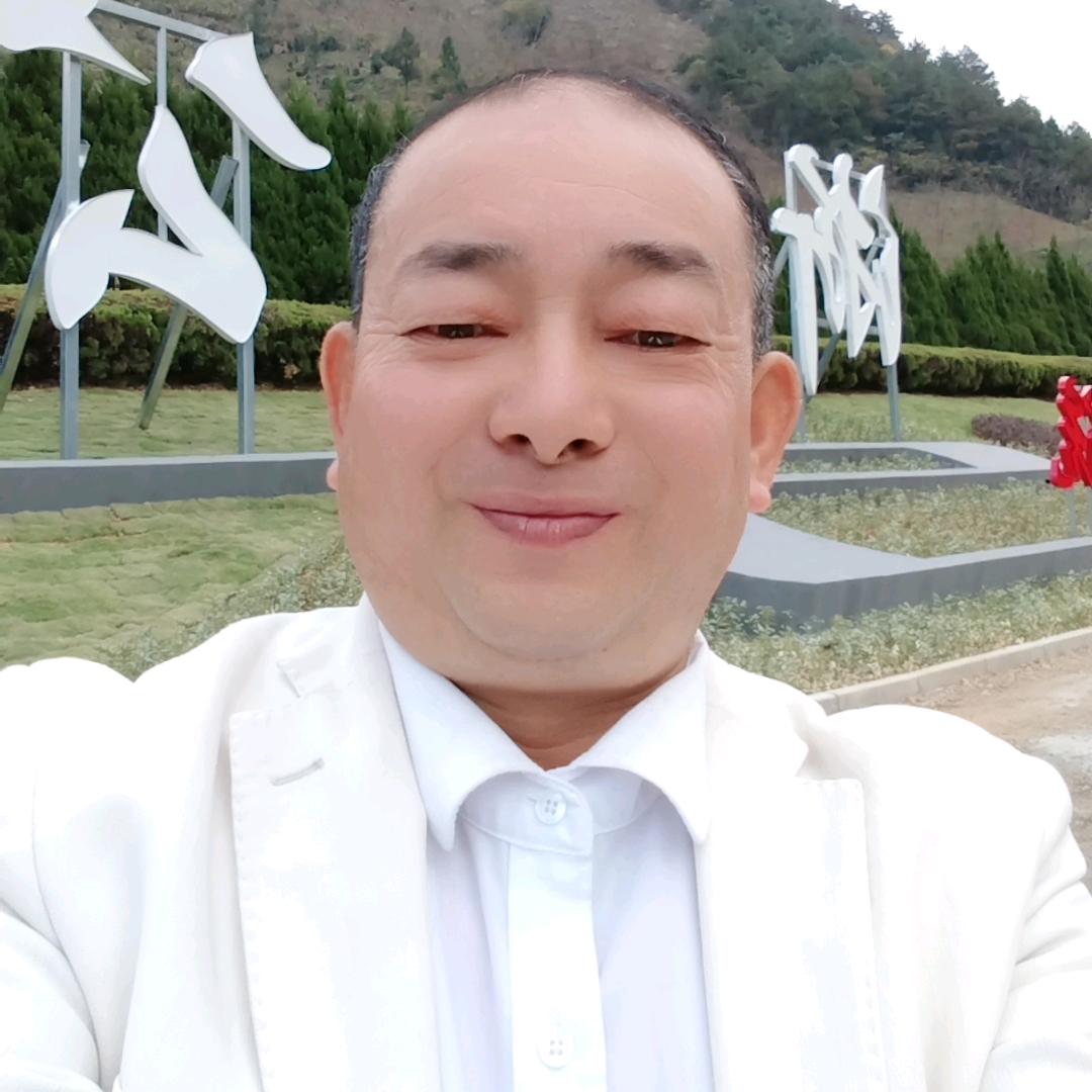 🔥白石源友火(传递正能量)🔥