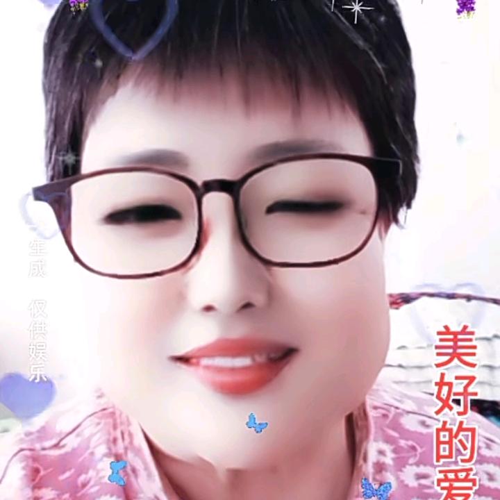 小四姐