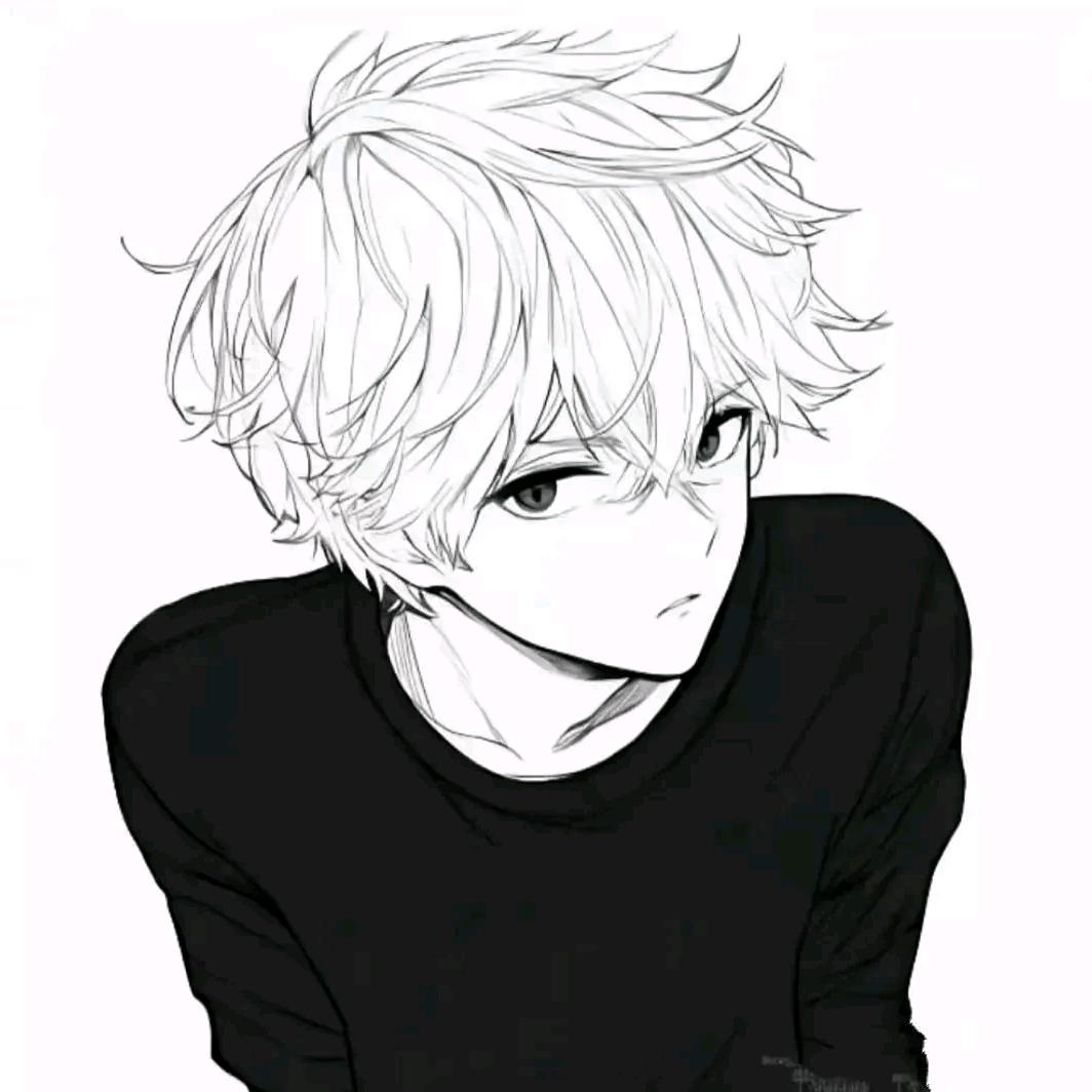 MoSunki♑️