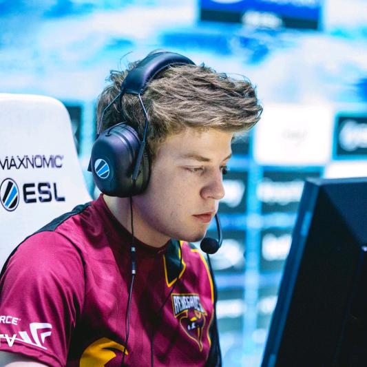 林耕佑没有派对