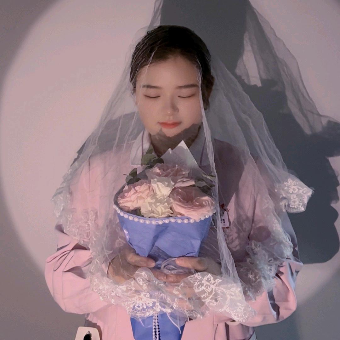 武宁❤️浆艾传递